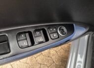 Hyundai i10 1,0 Comfort Air