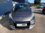 Renault Scenic III