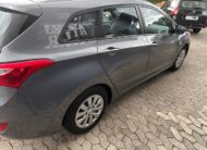 Hyundai i30 1,6