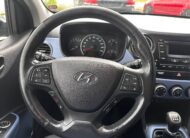 Hyundai i10 1,0 Comfort Air