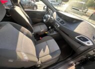 Renault Scenic III