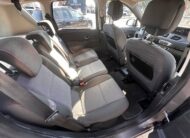 Renault Scenic III