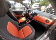 Hyundai i10 1,0