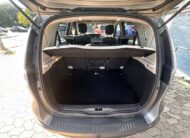Renault Scenic III