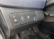 Hyundai i10 1,0 Comfort Air