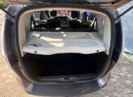 Renault Scenic III