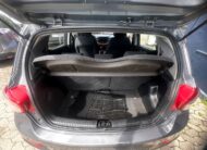 Hyundai i10 1,0