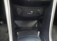 Hyundai i30 1,6