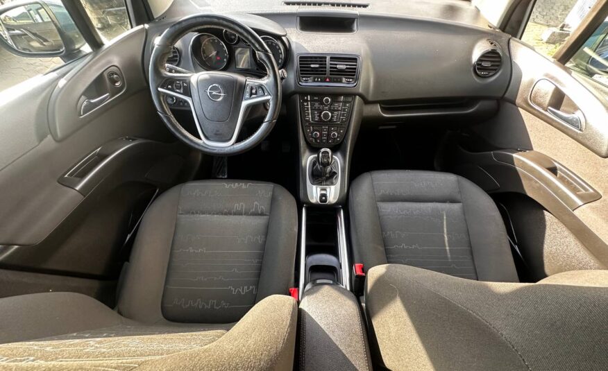 mobil