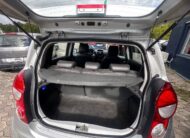 Chevrolet Spark 1,0