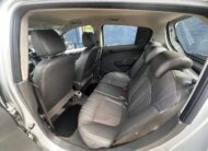 Chevrolet Spark 1,0