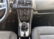 mobil