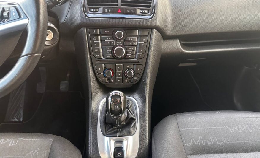 mobil