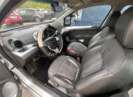 Chevrolet Spark 1,0