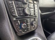 mobil