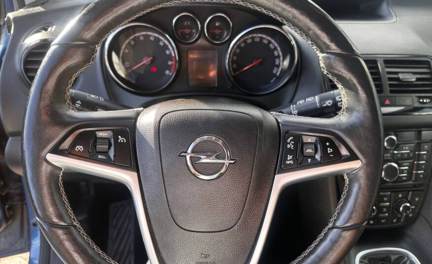 mobil