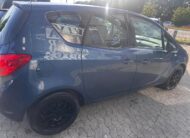 mobil
