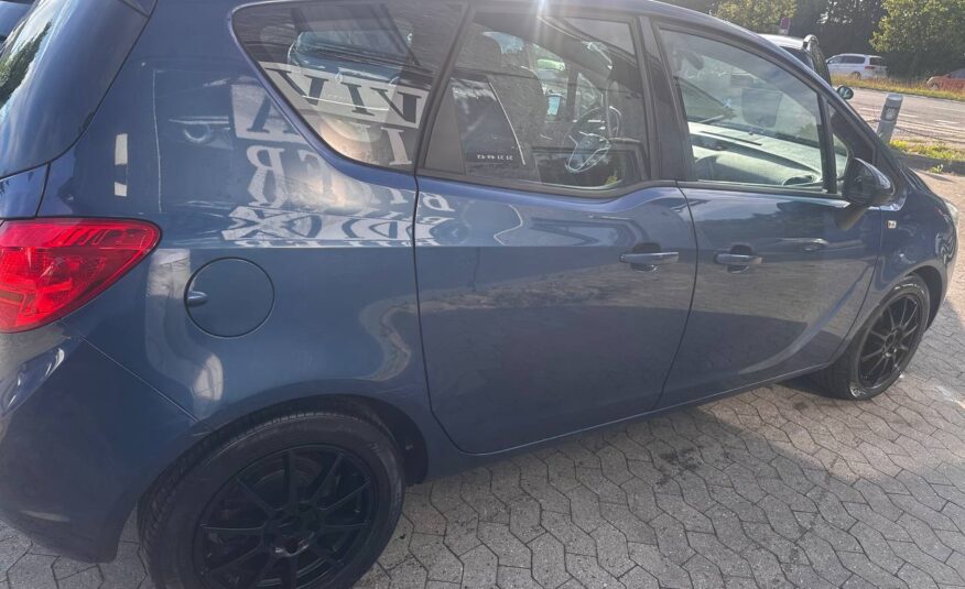 mobil