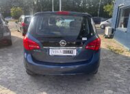 mobil