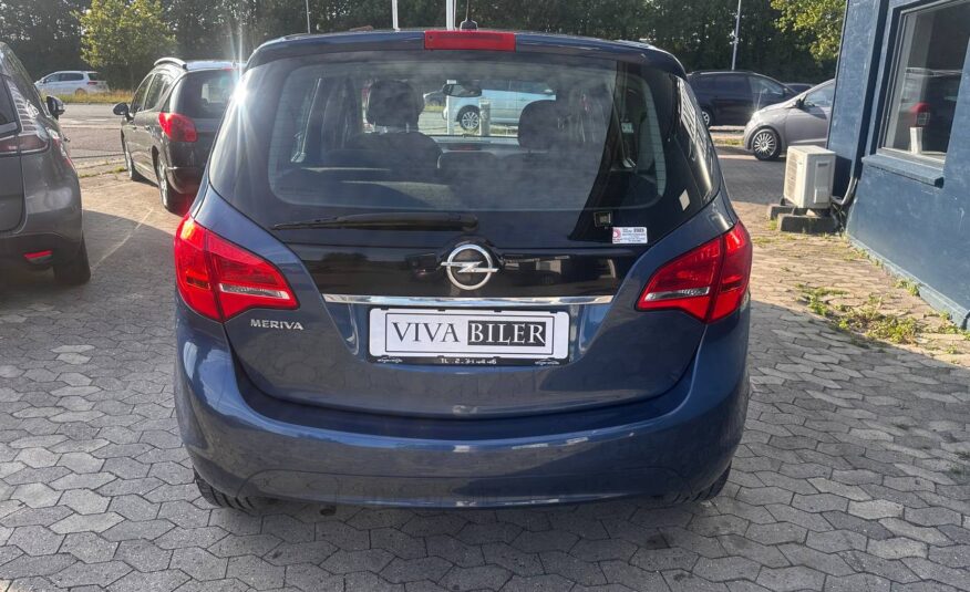 mobil