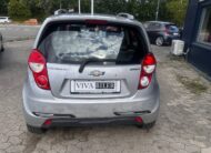 Chevrolet Spark 1,0