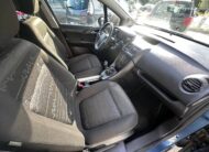 mobil