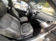 Chevrolet Spark 1,0