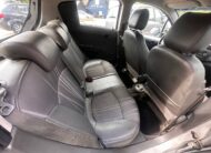 Chevrolet Spark 1,0