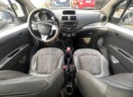 Chevrolet Spark 1,0