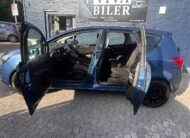 mobil
