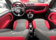 Fiat Panda 0,9