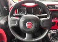 Fiat Panda 0,9