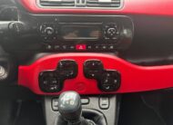 Fiat Panda 0,9