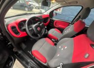 Fiat Panda 0,9