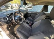 Ford Fiesta 1,0