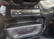 Ford Fiesta 1,0