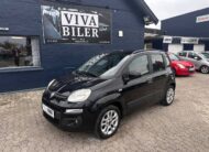 Fiat Panda 0,9