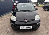 Fiat Panda 0,9