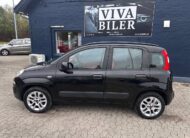 Fiat Panda 0,9