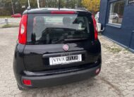Fiat Panda 0,9