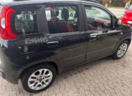 Fiat Panda 0,9