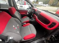 Fiat Panda 0,9