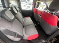 Fiat Panda 0,9