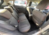 Ford Fiesta 1,0