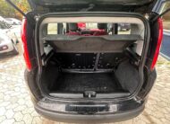 Fiat Panda 0,9