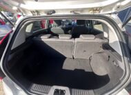 Ford Fiesta 1,0