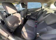 Ford Fiesta 1,0