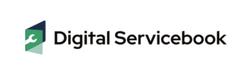 Digital Servicebook